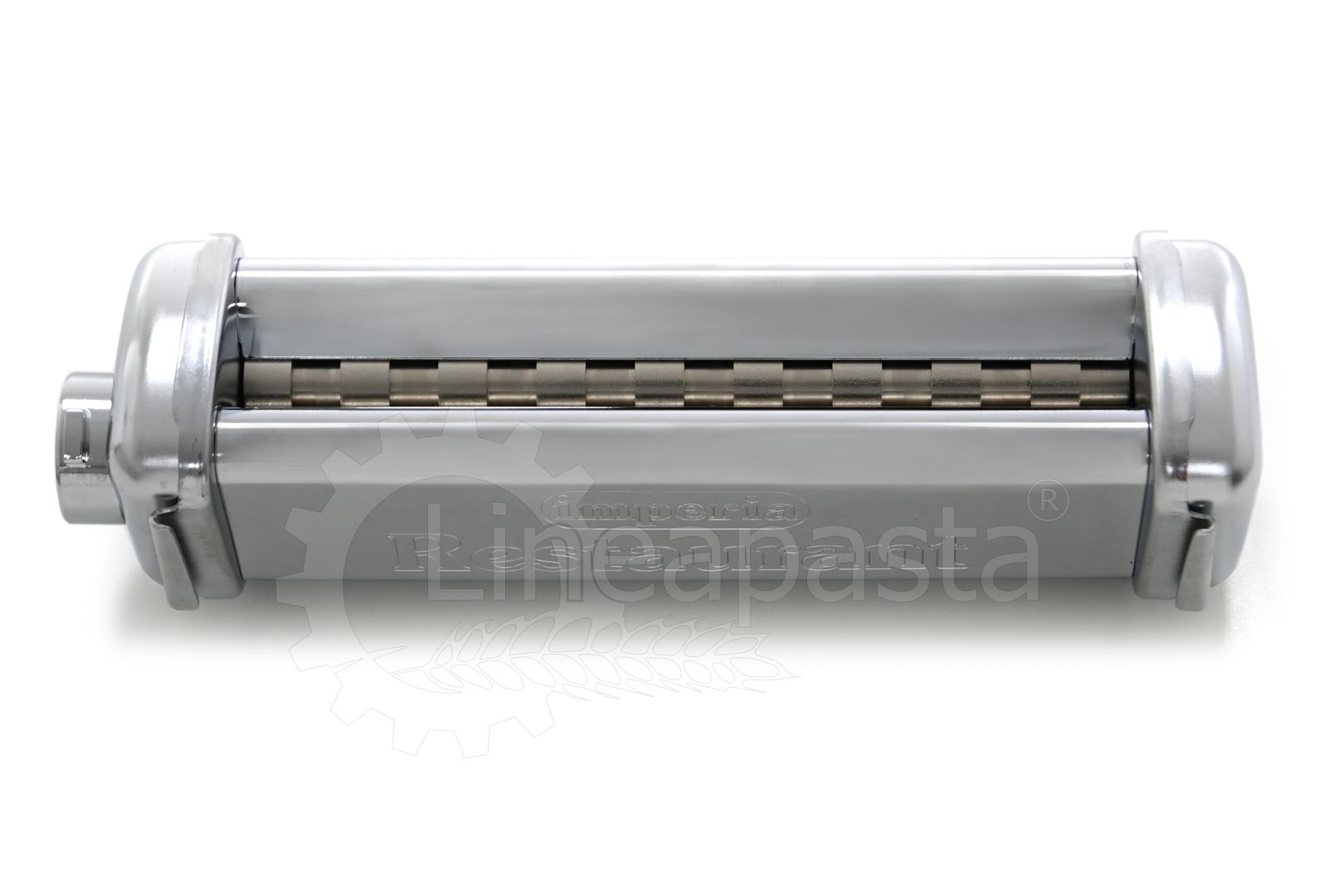 Tagli Imperia Simplex Restaurant Elettrica RMN / Elettronica Professional / Manuale Fettuccine 12 mm