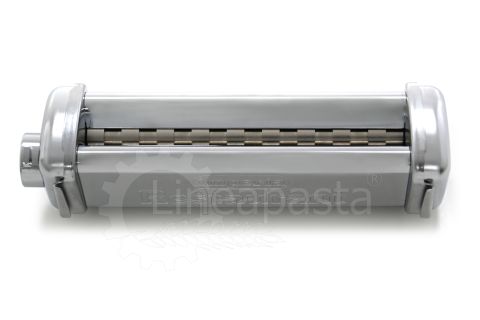 Tagli Imperia Simplex Restaurant Elettrica RMN / Elettronica Professional / Manuale Fettuccine 12 mm