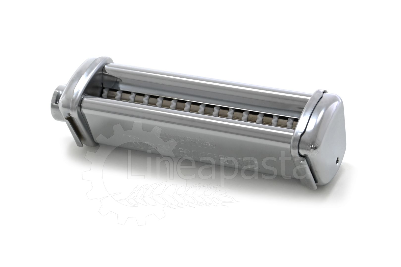 Tagli Imperia Simplex Restaurant Elettrica RMN / Elettronica Professional / Manuale Reginette 12 mm