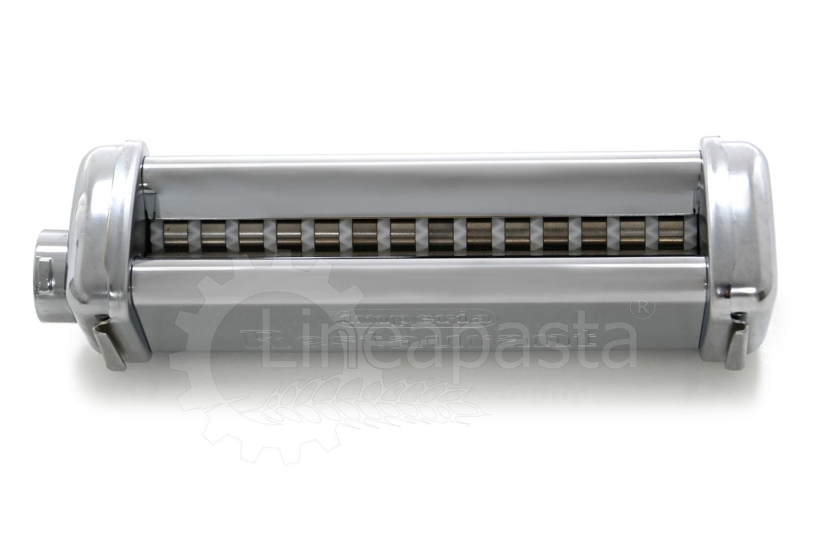 Tagli Imperia Simplex Restaurant Elettrica RMN / Elettronica Professional / Manuale Reginette 12 mm