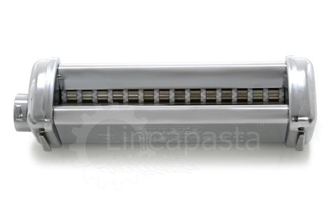 Tagli Imperia Simplex Restaurant Elettrica RMN / Elettronica Professional / Manuale Reginette 12 mm