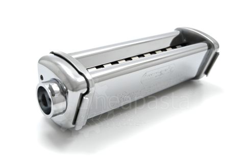 Tagli Imperia Simplex Restaurant Elettrica RMN / Elettronica Professional / Manuale