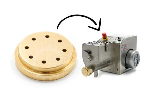 Dolly Dies - La Monferrina