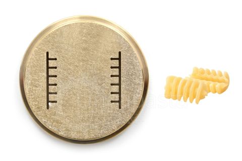 Lilly PF80E Dies Radiatori 26 mm