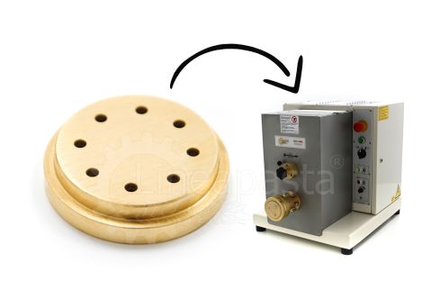 PM 80 Dies - Bottene