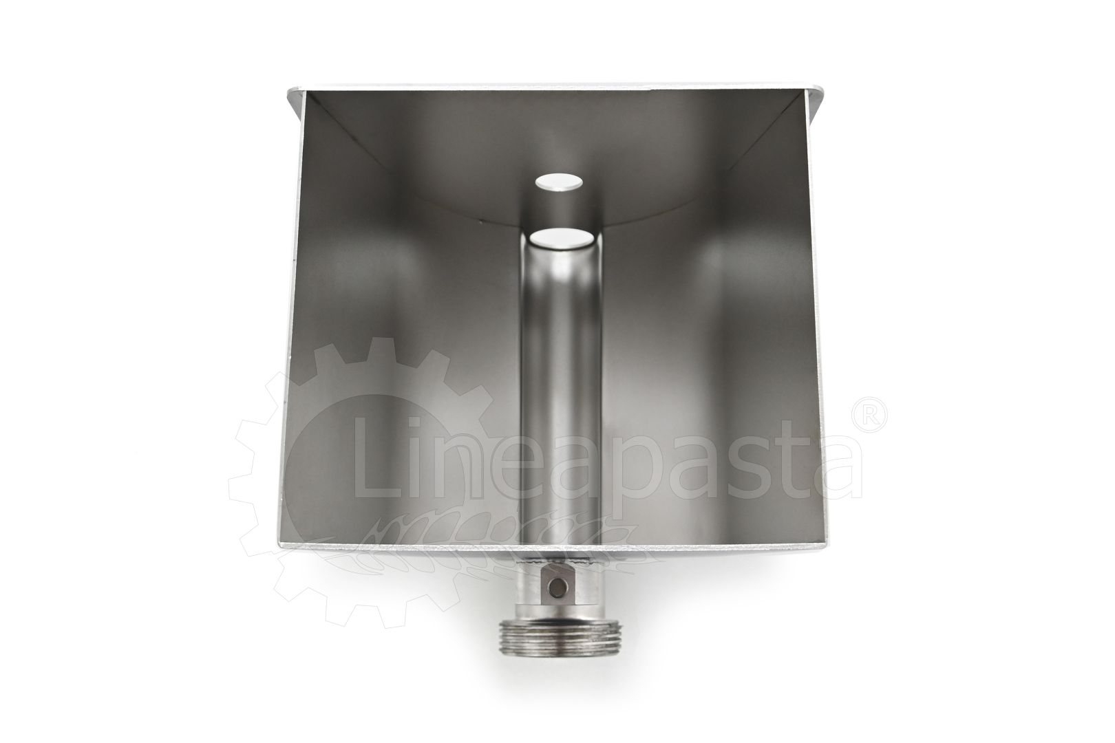 Vasca d'estrusione per Fimar Lilly PF15E