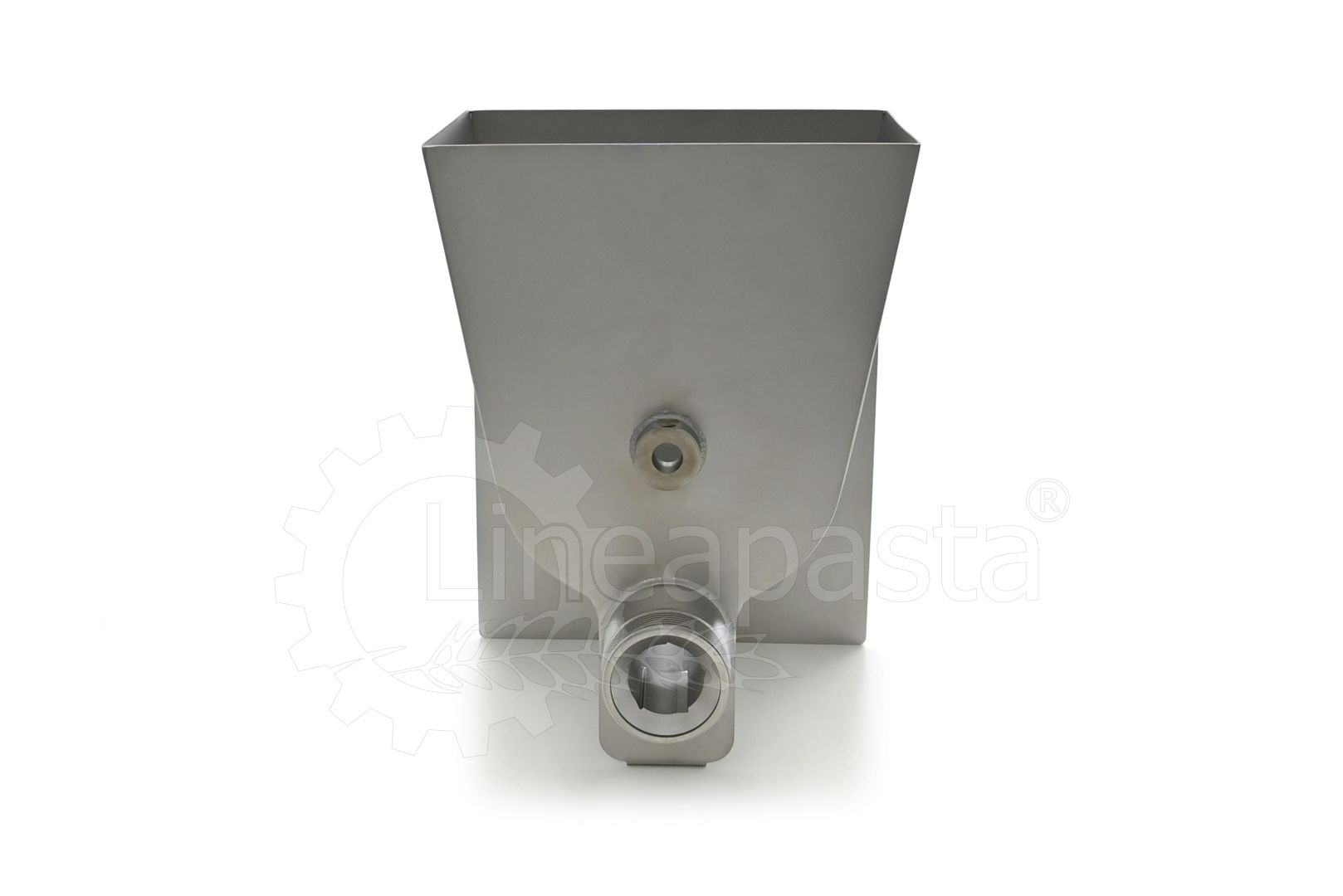 Cubeta de extrusión para Fimar Lilly PF40E