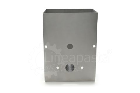 Cubeta de extrusión para Fimar Lilly PF40E