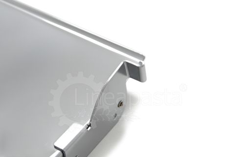 Bandeja de carga para Imperia Restaurant Eléctrica Professional RMN