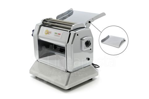 Ladefach für Elektronische Teigrollmaschine Imperia Restaurant