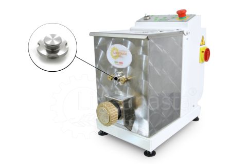 Handwheel for Fimar MPF 4N