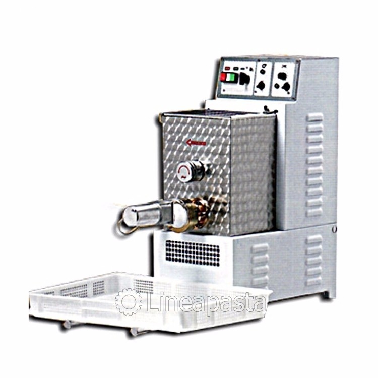 Pasta machine 75/C