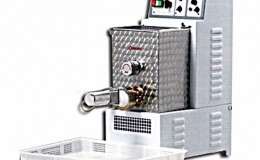 Pasta machine 75/C
