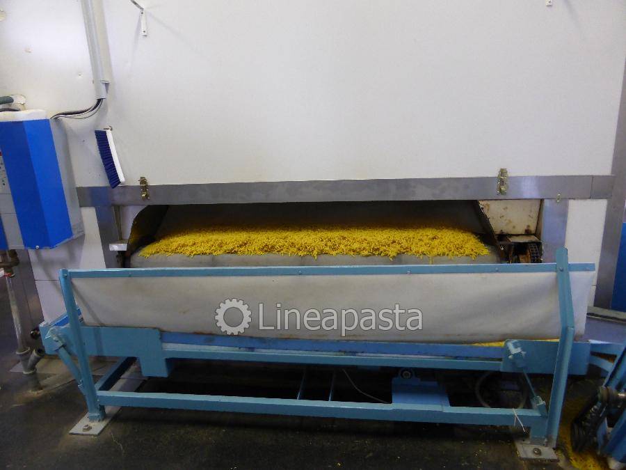 https://www.lineapasta.com/adsData/old/img/pavan-p-3-short-cut-pasta-line-250-kg-h_1176_2.jpg