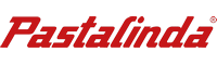brand_Pastalinda