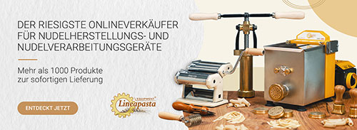 Lineapasta