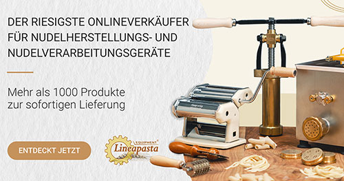 Lineapasta