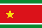 flag