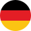 Deutsch