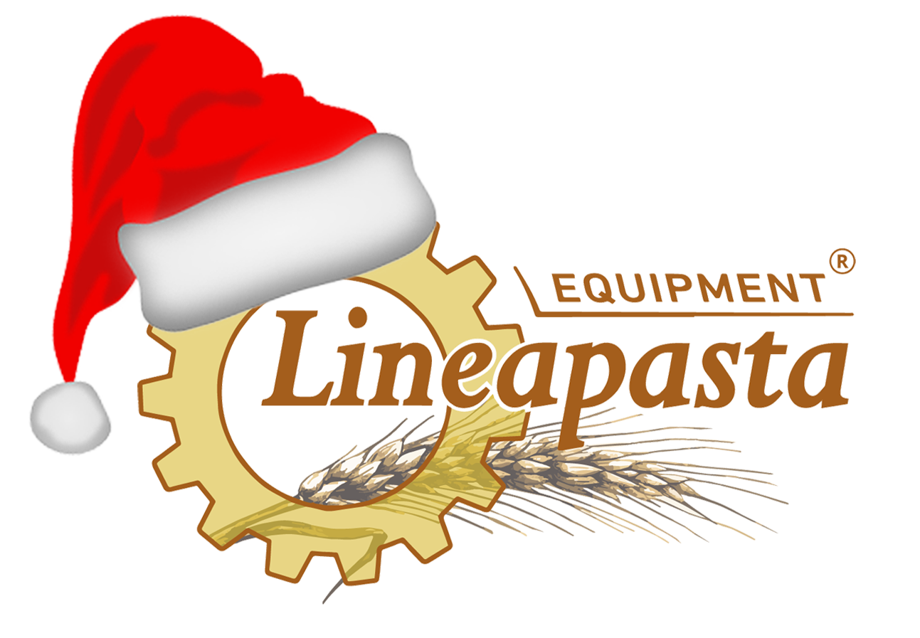 Lineapasta